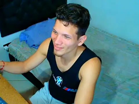 kevinkewman live