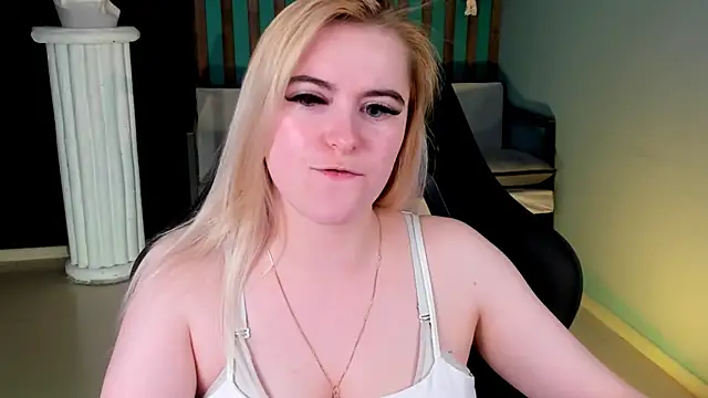 Stef_Nicks live