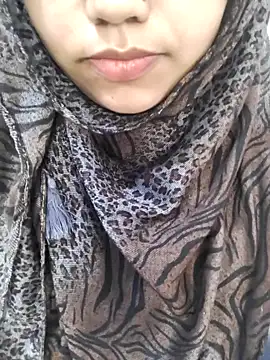 Miss_Rose__ live