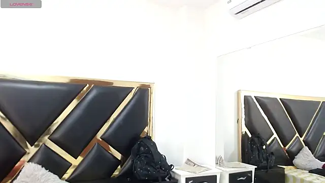 NoahJhonson69 live