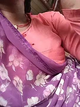 Muskan44s live