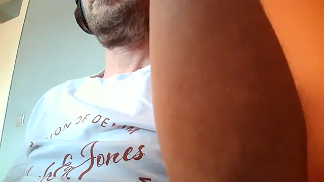 truble78 live