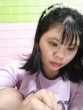 Xuka_lyss live