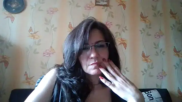 Miss_Heliena live