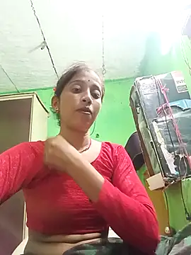 Cut_shivi56 live