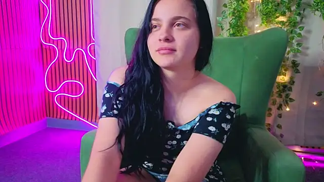 MarthaSanchez live