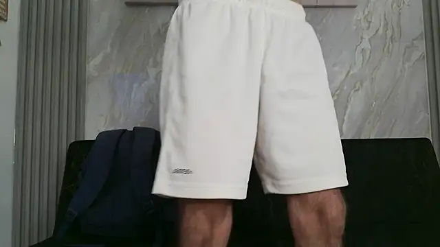 SUCKING_LOVER1 live