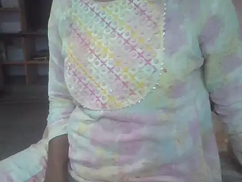 swetha_2001 live
