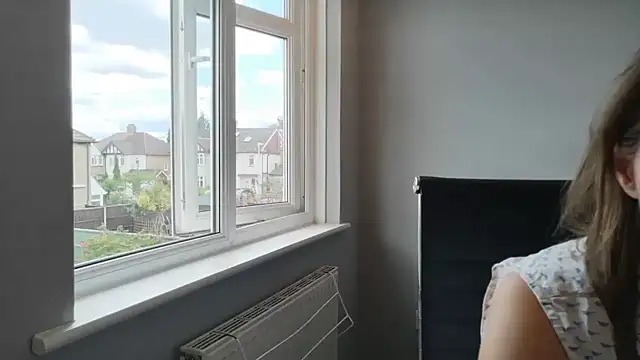 eatmypie69 live