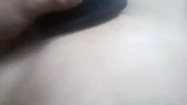 ToniliveA profile
