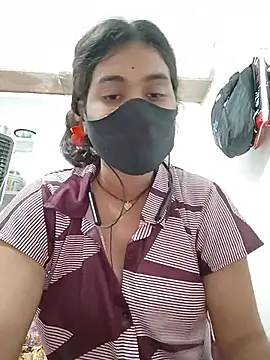 Cut_madhuri live