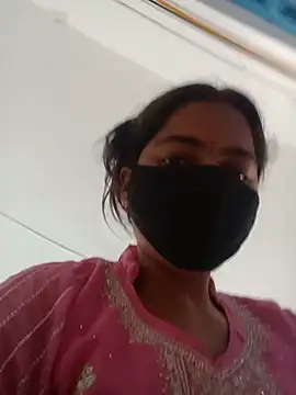YOURBHABI143 live