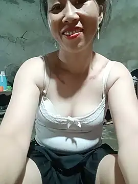 jangcute11 live
