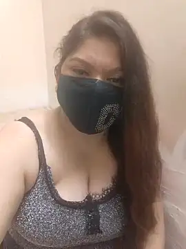 Wild-Jass live
