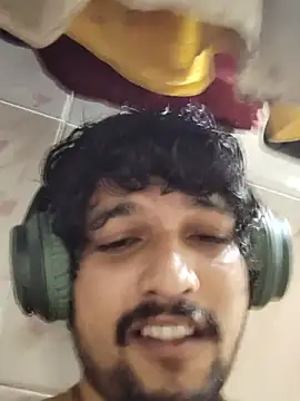 SEXY_LION7 live