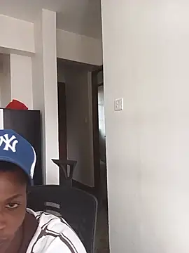 Oblocksquirts live
