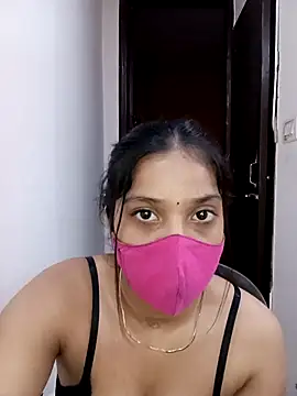 Cute_Rakhi8 live