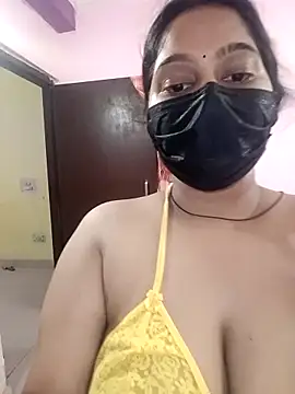 Cute_avni099 live