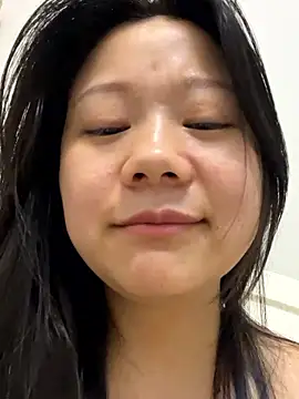 DDoo21 live