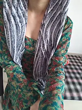 zoya_baby_ live