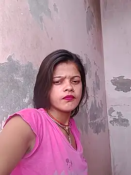 Hot_bhabi0123 live