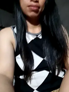 misa_00 live