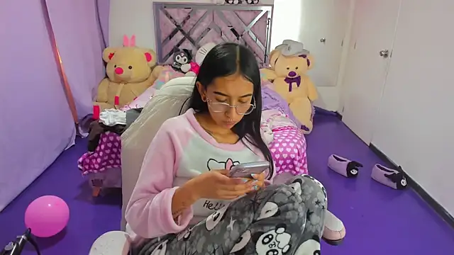 valery_taylor_1 live