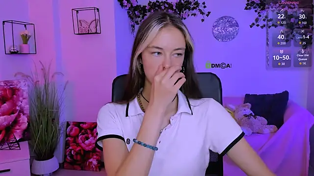 mia_mooon_ live