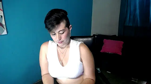 Sunny_rayz_ live