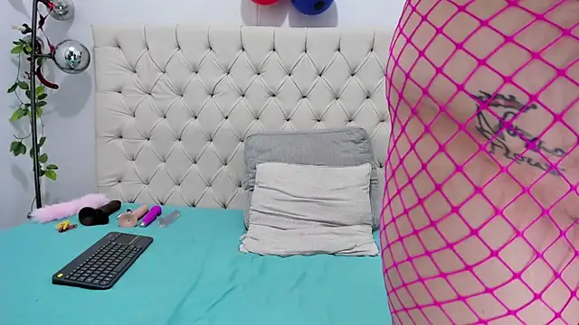 Anggie_Miller live