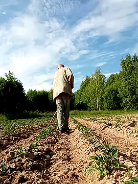 _uncle_Mitya-43_ live