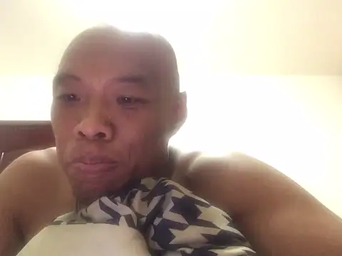 FleckedAlbum live