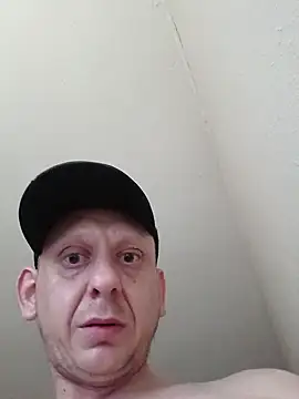Tom4Womans live