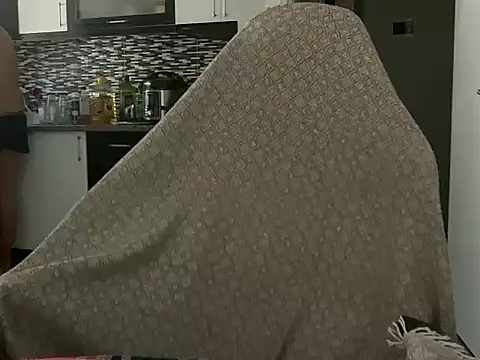 ALPHANDRE live