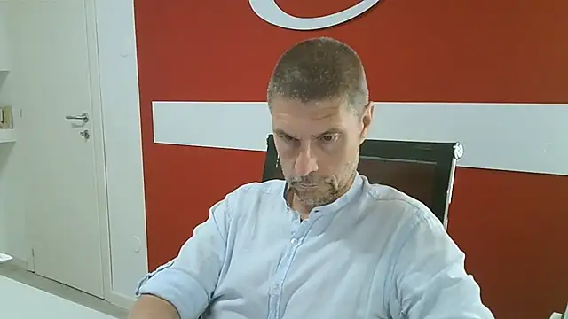maxwell79999 live