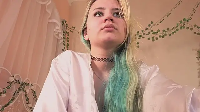 Emma_Rald live