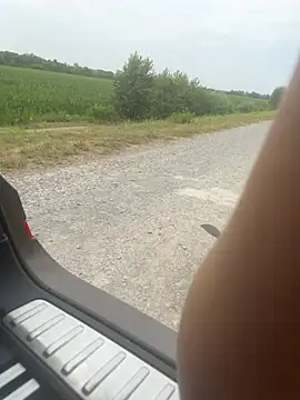 justmilaa live