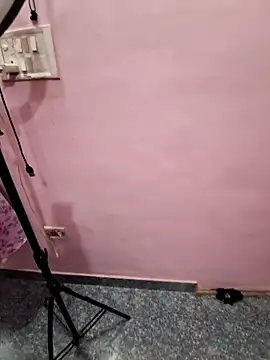 Sexy_vanshika01 live