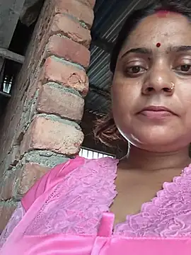 Yadav_Simran live