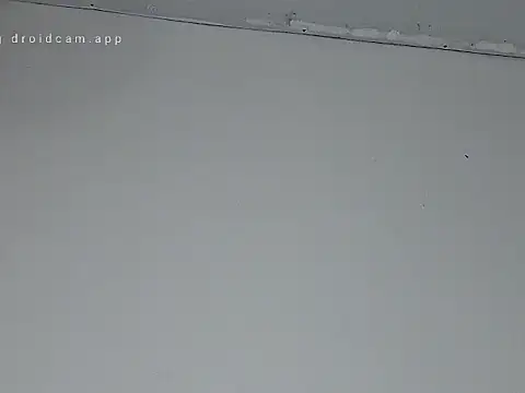 Dolly_Maddy live