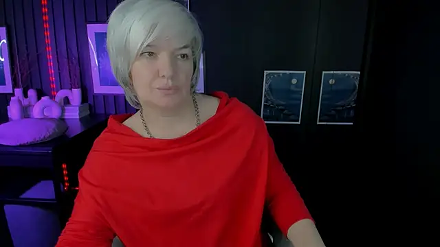 CarmenSoft live