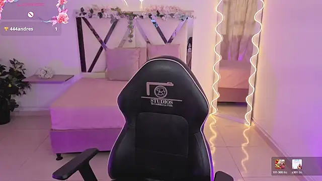 ZURY_TAY live