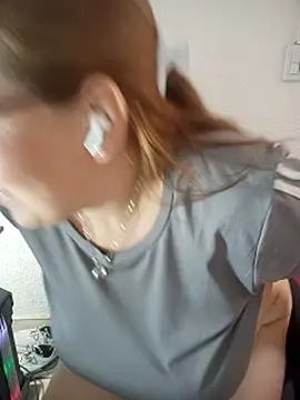 Kataleyamilf69_ live