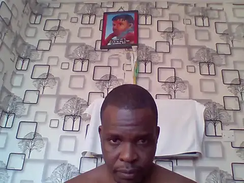 Chumba_001 profile