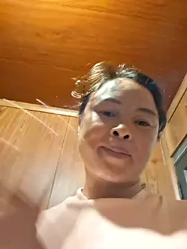 xuxulovezz live