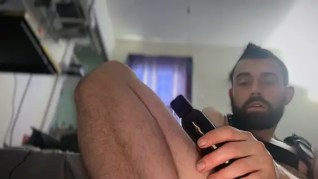 Fr4nk1eFFuxxx live