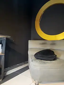 Abra_ham13 live