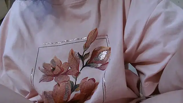 CRISTIIYNA36 live