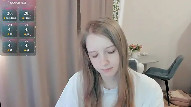 Alyaley live