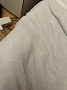 Iznywi live